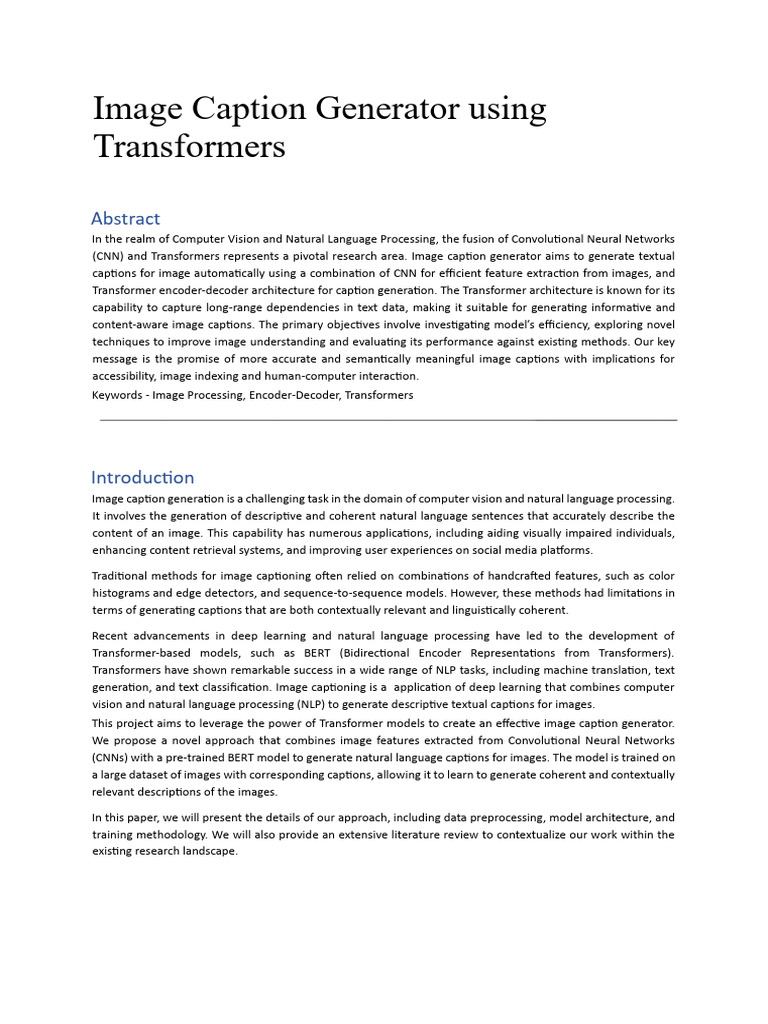 Conference_paper_A5[1] | PDF | Computational Neuroscience | Algorithms