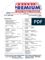 Anatomia 4to 2020 07 Sistema Nervioso