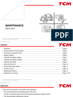 ITC.224.2 11 Maintenance-TCM