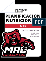 Noe Nutricion2