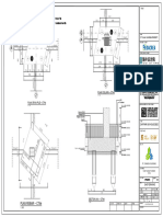 Plan Rebar Ct4E