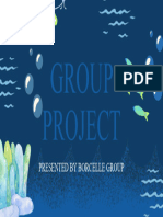 Blue-Cute-Sea-Group-Project-Presentation