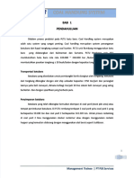 PDF Coal Handling System Compress