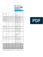 FORMATO Ruta de Aprendizaje CS 