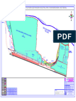 Panagarh Master Plan Southen 2023