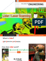 2019CE361 LaserScanningDemo