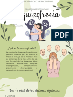 Esquizofrenia PerezUscangaLiliJuliette