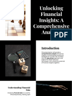 Wepik Unlocking Financial Insights A Comprehensive Analysis 20231213061044eayw
