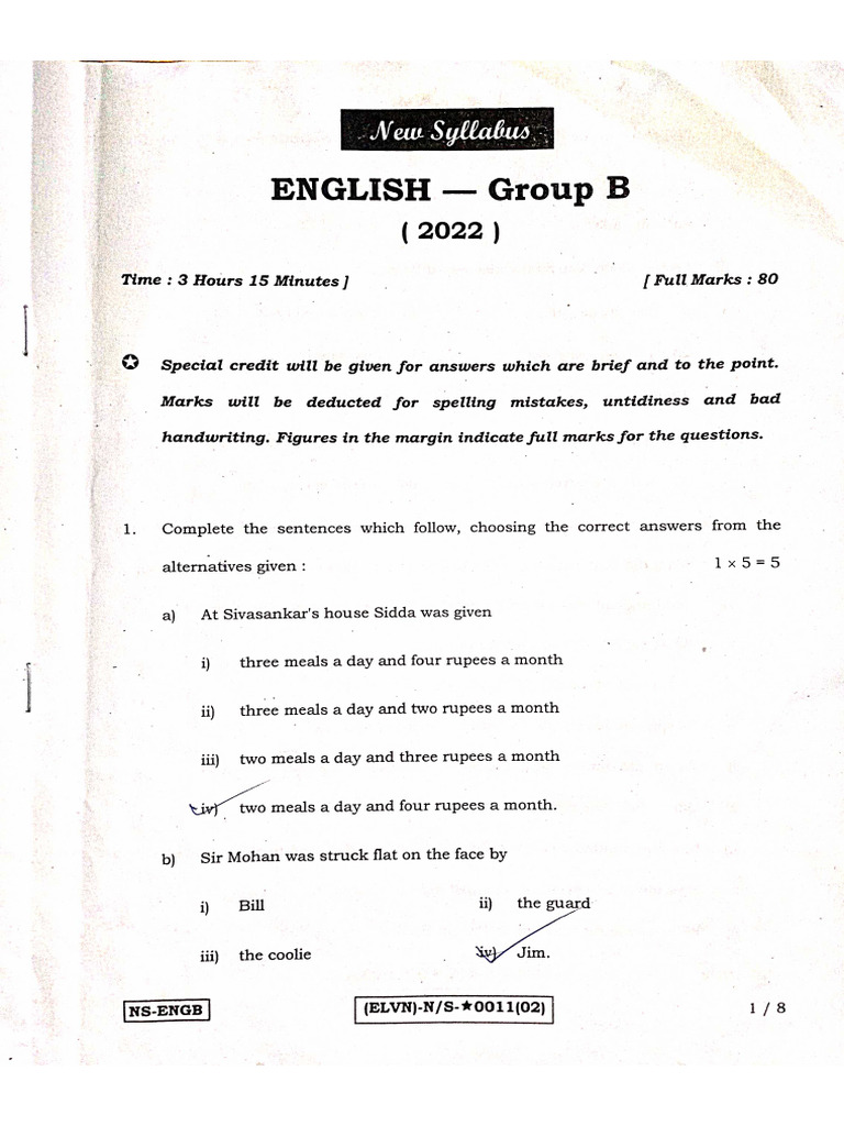 11 English | PDF