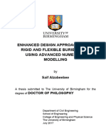 2017 Ph.D. Thesis - Alzabeebee - Enhanced Design Rigid and Flexible Pipes