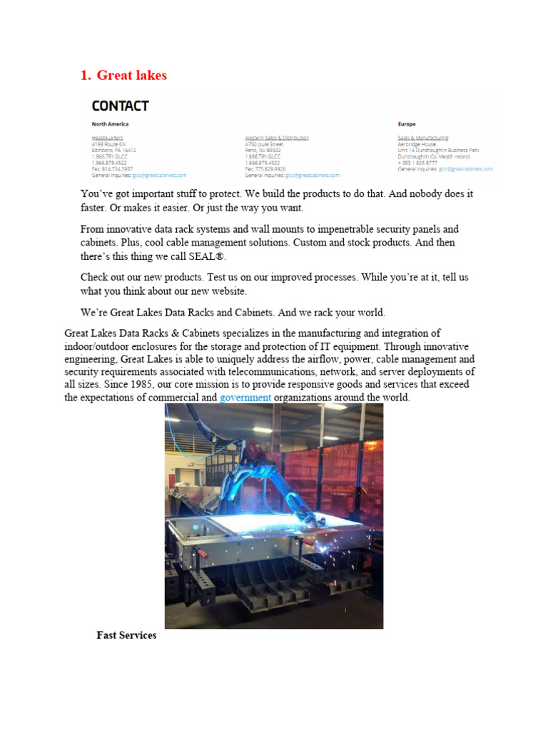 Data Center Solution Vendors Pdf Mains Electricity Data Center