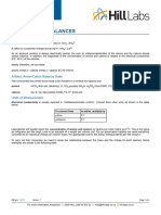 13213v7 - Technical Note Anion Cation Balances