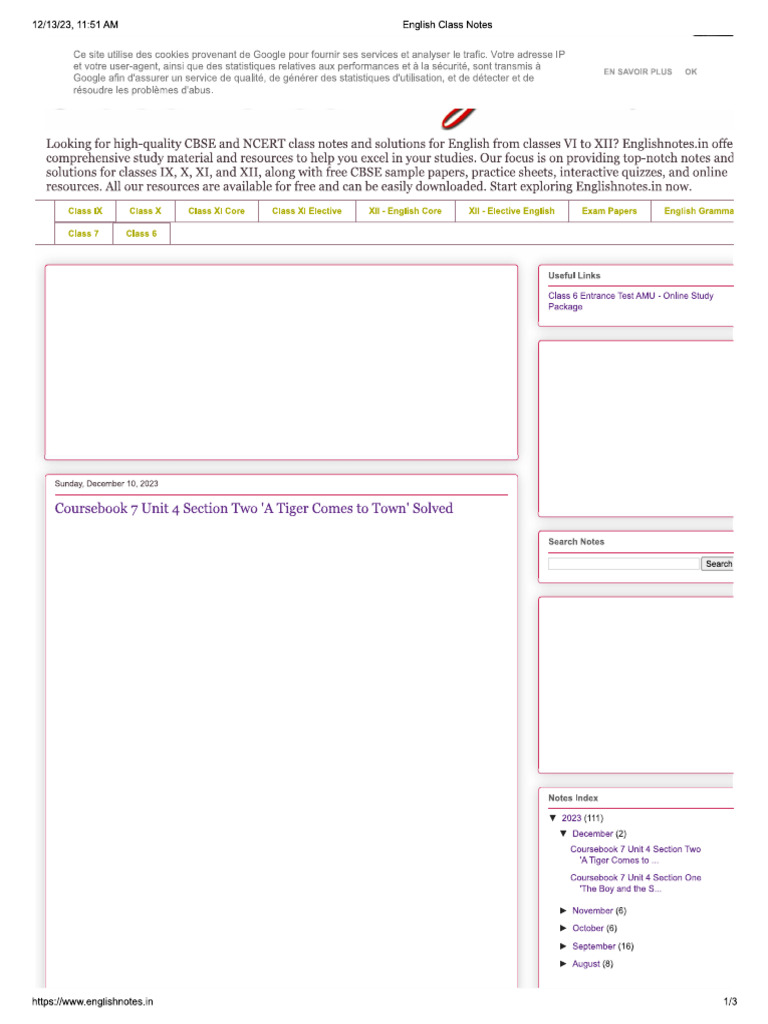 333 | PDF