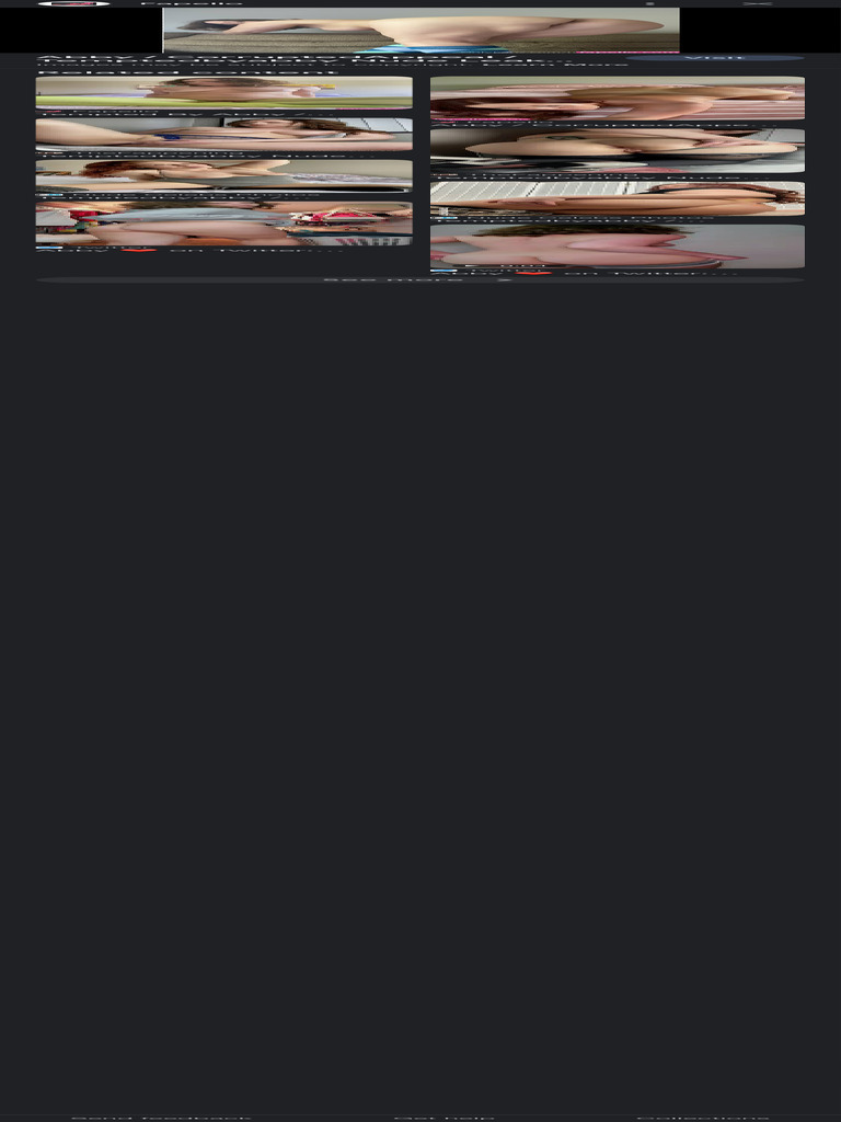 Temptedbyabby Nude Pictures - Google Search 2 | PDF