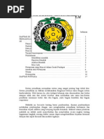 Download Makalahrespiratorybyapi-3774131SN6920665 doc pdf