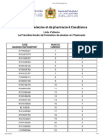 Tawjihnet-Net-Pharamacie Casa