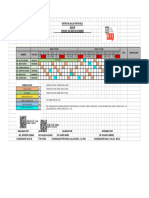 Horario Diciembre Alfa 06 Portovelo-Signed-Signed-Signed