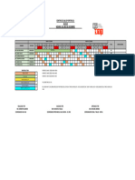 Horario Diciembre 2023 Alfa 06 - 090946