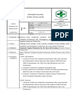 PDF Sop Pemantauan Dan Evaluasi - Compress