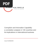 CorruptionInnovation LongVersion