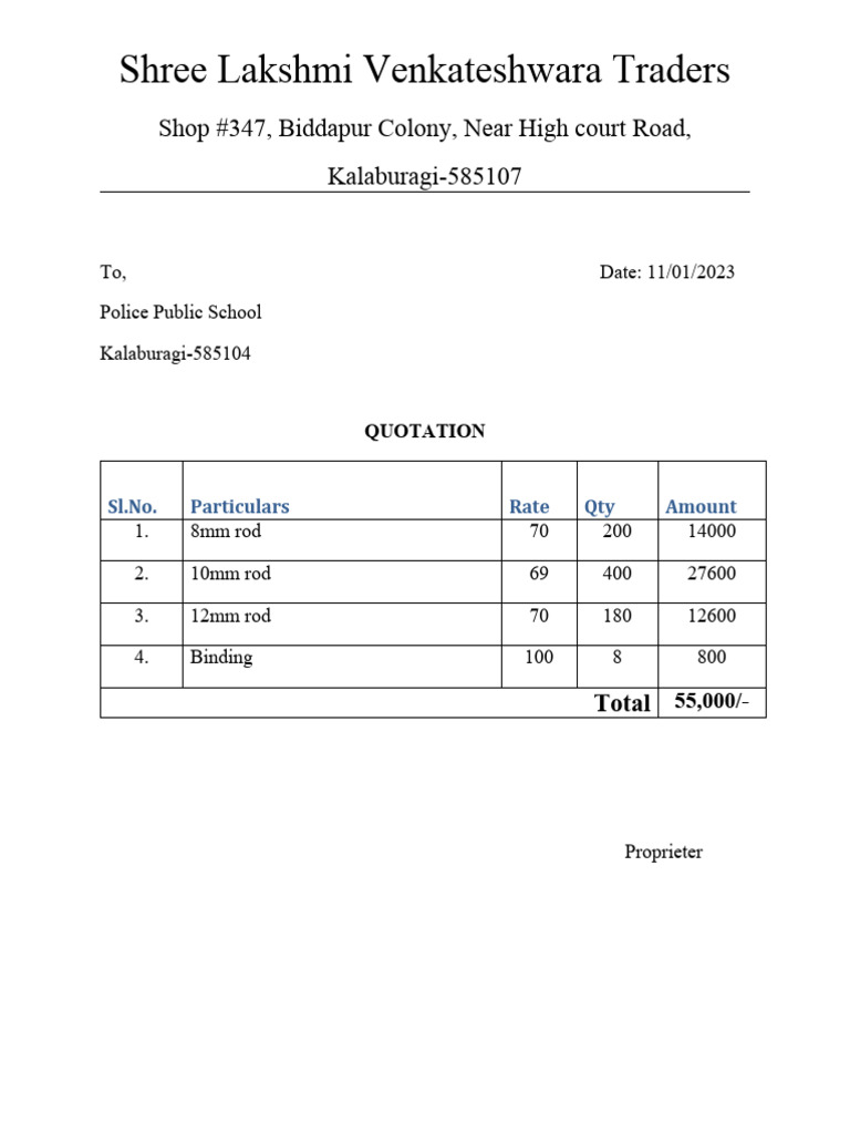 sri-lakshmi-venkateshwara-pdf