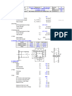 Idn - 6