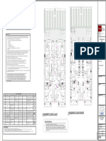 E100 - Electrical Plans