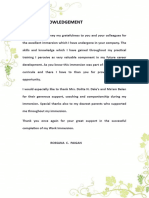 Green Fresh Grapes Letter-WPS Office