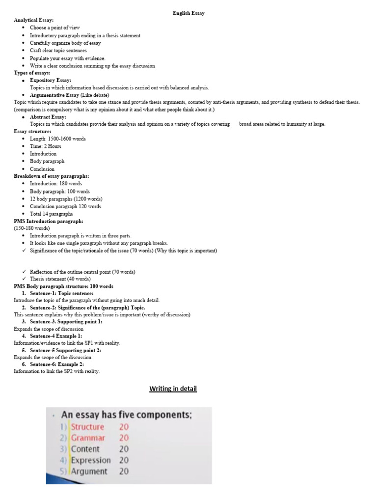 essay-dimensions-pdf-essays-paragraph