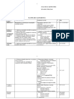 11 PCD, Module, 2024