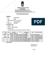 Pemerintah Kabupaten Luwu Timur