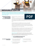 B2B Manufacturing Resource Center - 211106 - 223200