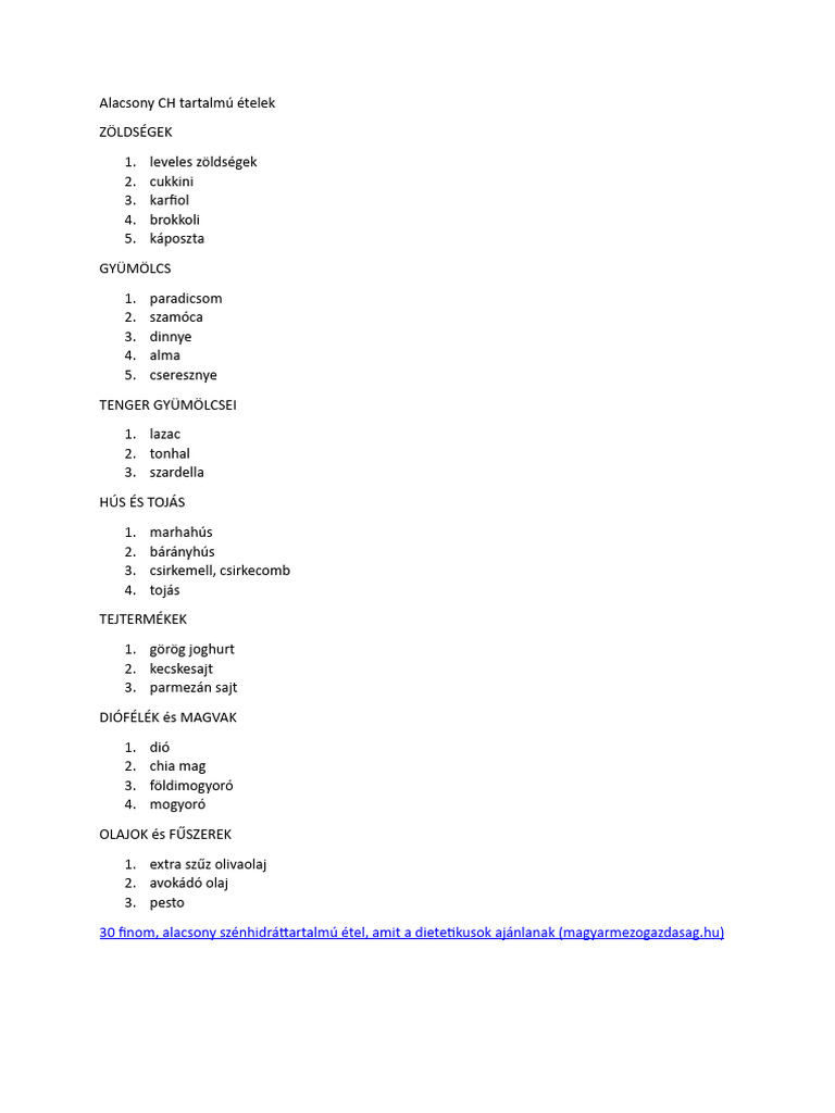 ALACSONY RAK MAGAS MIN S G intelligence overview