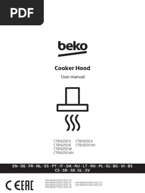 Beko-130929196-En-US-8842103200-202301271442519-User.