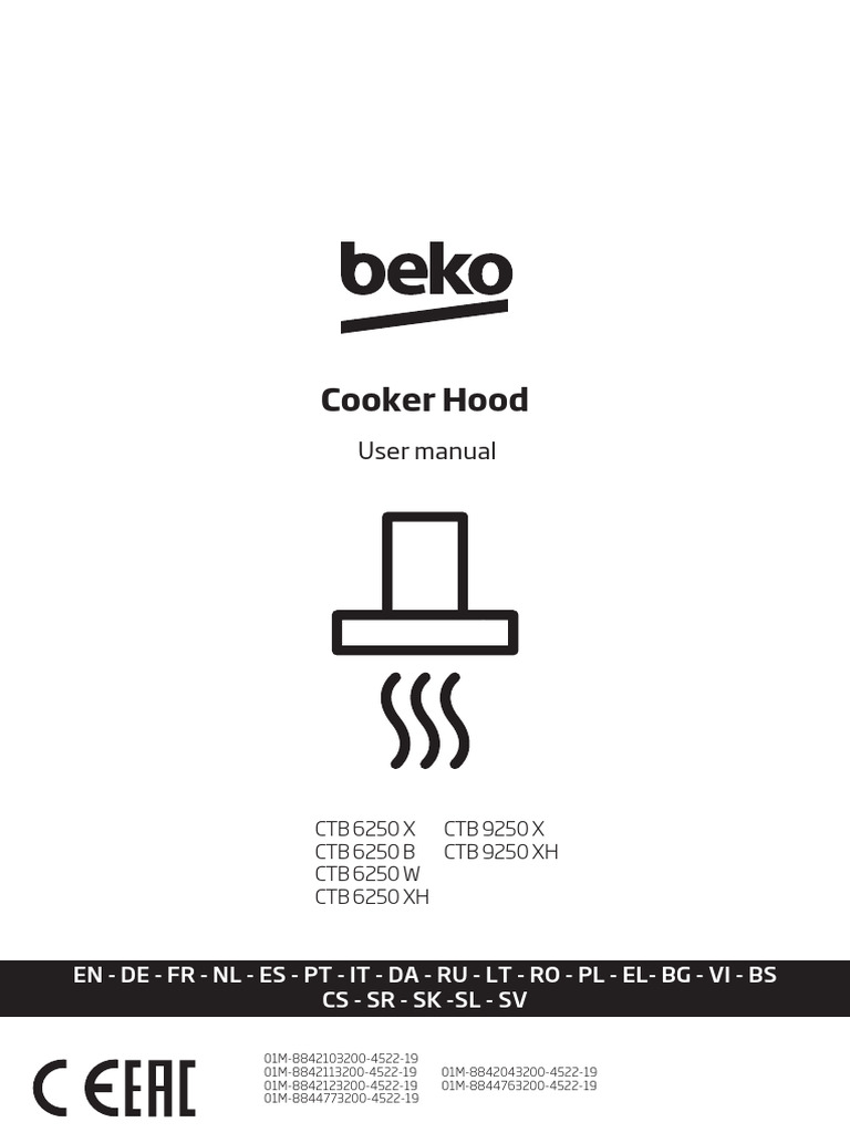 Beko-130929196-En-US-8842103200-202301271442519-User-Manual---File.