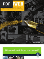 Download The Tower Undergraduate Research Journal Volume III by The Tower Undergraduate Research Journal SN69207709 doc pdf