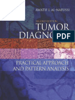 Tumor Pathology Atlas