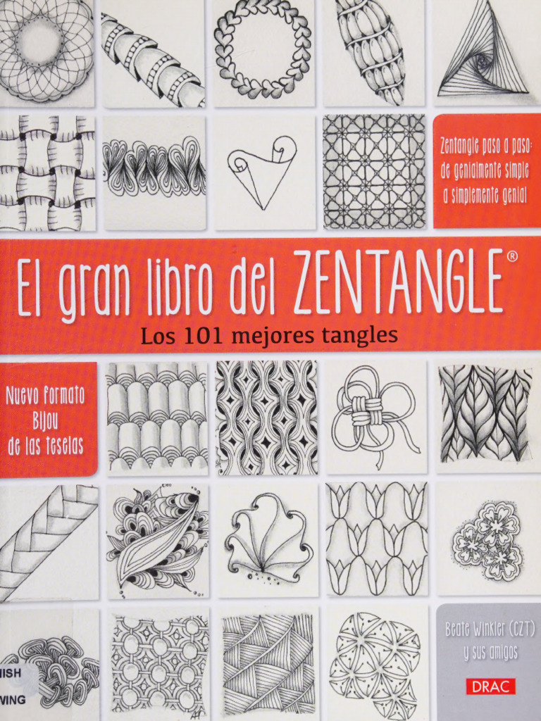 Mandalas colorear adultos y rotuladores fondo negro : 50 mandalas  rotuladores para meditar libro de colorear para adultos y personas mayores-  blanco y negro - regalo perfecto para cumpleaños, Navidad, acción de