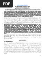 404 Damodhar Narayan Sawale V Shri Tejrao Bajirao Mhaske 4 May 2023 472234