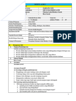 Modul Ajar 2 Base Sasak