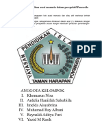 Makalah - PKN 2.0