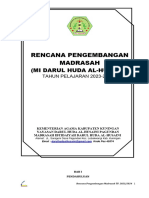 Program Pengembangan SDM, Ok