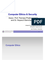 11 Computer Ethics Security en