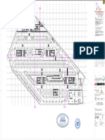 A B C D E: Issue For Tender