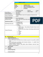 Modul Ajar 3 Seni Kerajinan