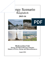 Engy Scenario 15 16