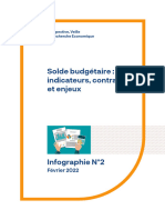 20220414-Infographie N°2-Vdef