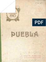 Puebla1810 1910