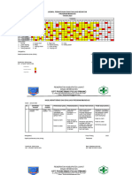 4.3.1.f (D) JADWAL Pemantauan 