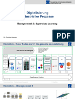 DIGIP T 06 Supervised Learning